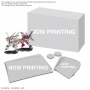 Gundam Assemble: Expansion Pack 06